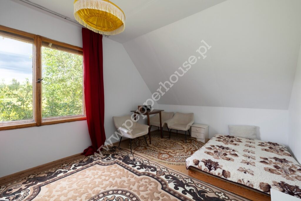 , pomorskie, Koleczkowo, Bożańska - listing photo no. 14