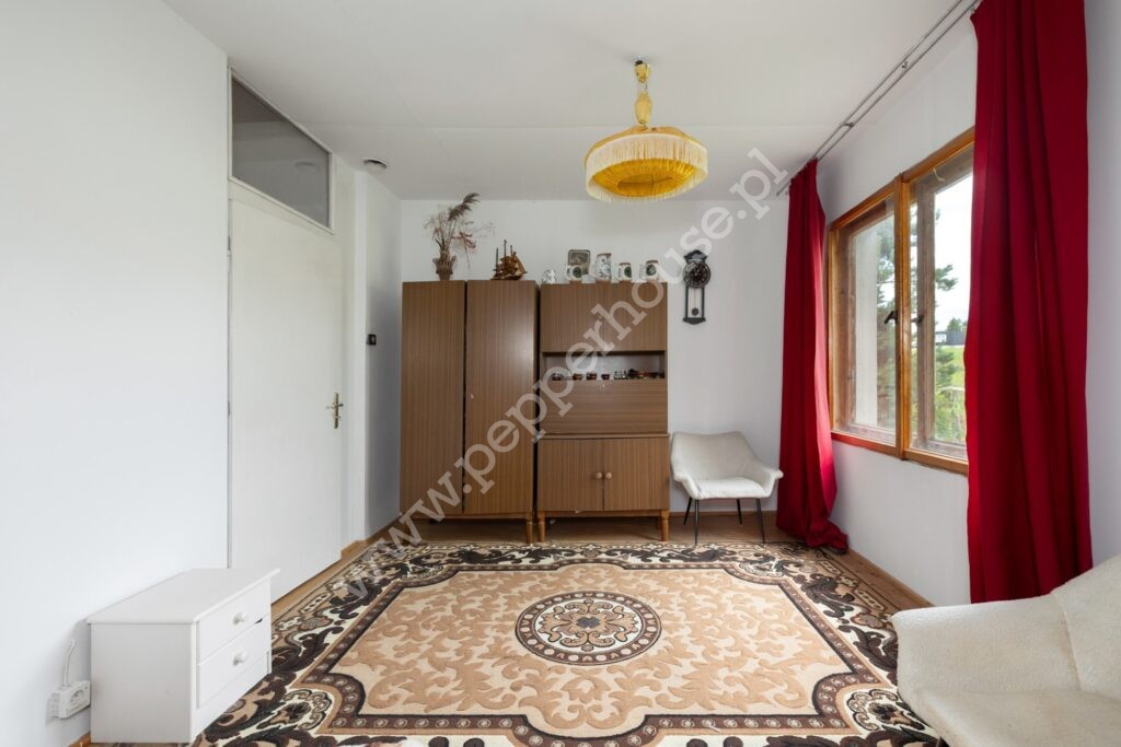 , pomorskie, Koleczkowo, Bożańska - listing photo no. 15