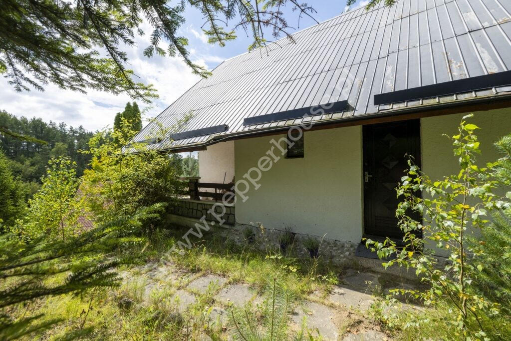 , pomorskie, Koleczkowo, Bożańska - listing photo no. 16