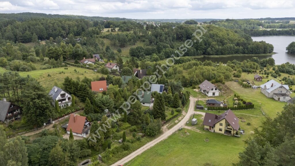 , pomorskie, Koleczkowo, Bożańska - listing photo no. 18