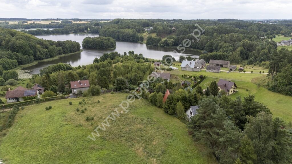 , pomorskie, Koleczkowo, Bożańska - listing photo no. 19