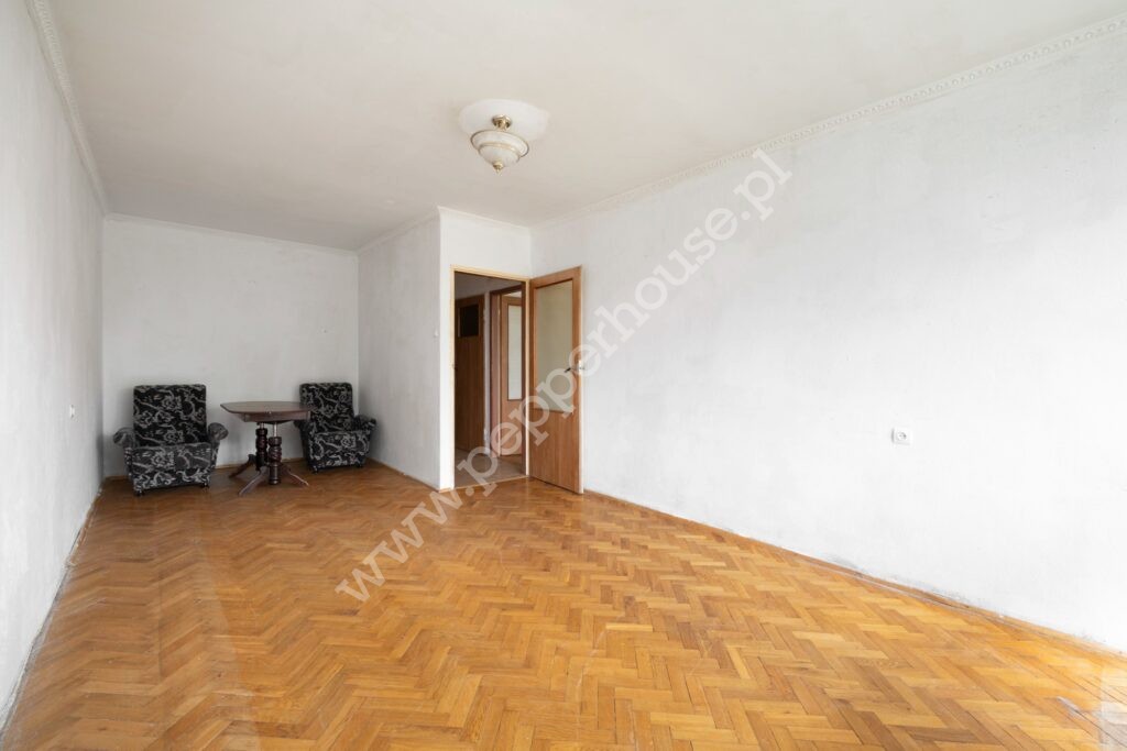 Mieszkanie na sprzedaż, Gdańsk, Przymorze, Piastowska - zdjęcie ofertowe nr 2