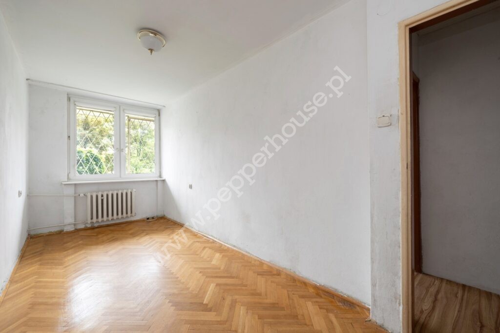 Mieszkanie na sprzedaż, Gdańsk, Przymorze, Piastowska - zdjęcie ofertowe nr 3