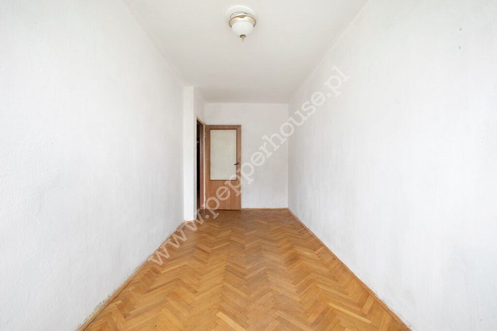 Mieszkanie na sprzedaż, Gdańsk, Przymorze, Piastowska - zdjęcie ofertowe nr 4