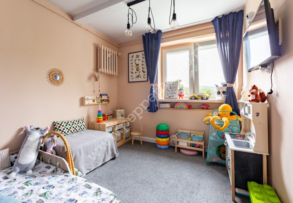 , pomorskie, Rumia, Księdza Lucjana Gierosa - listing photo no. 4