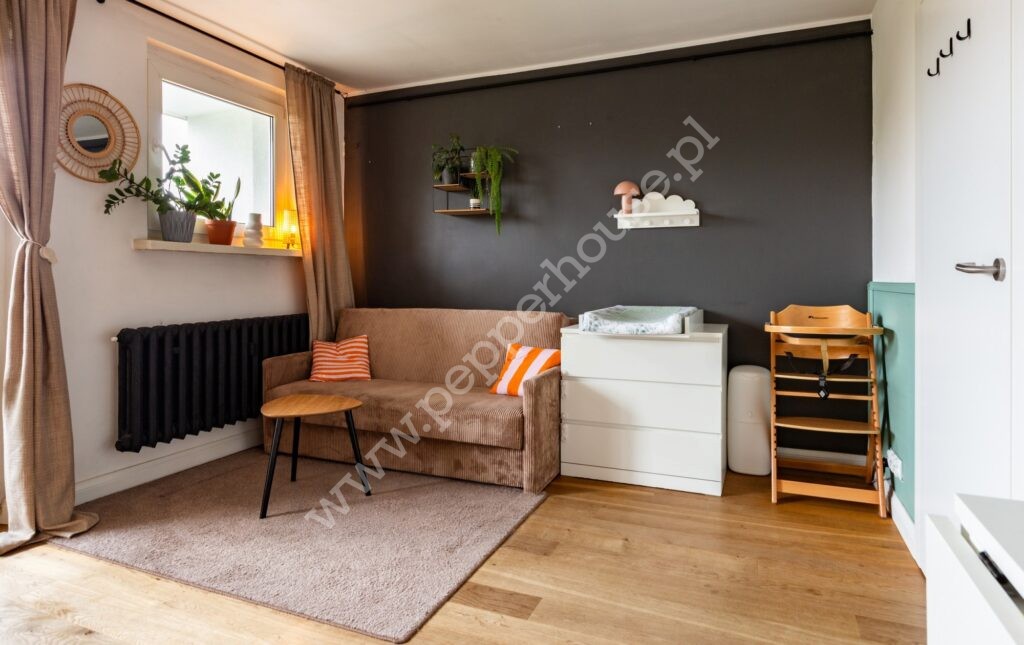 , pomorskie, Rumia, Księdza Lucjana Gierosa - listing photo no. 3