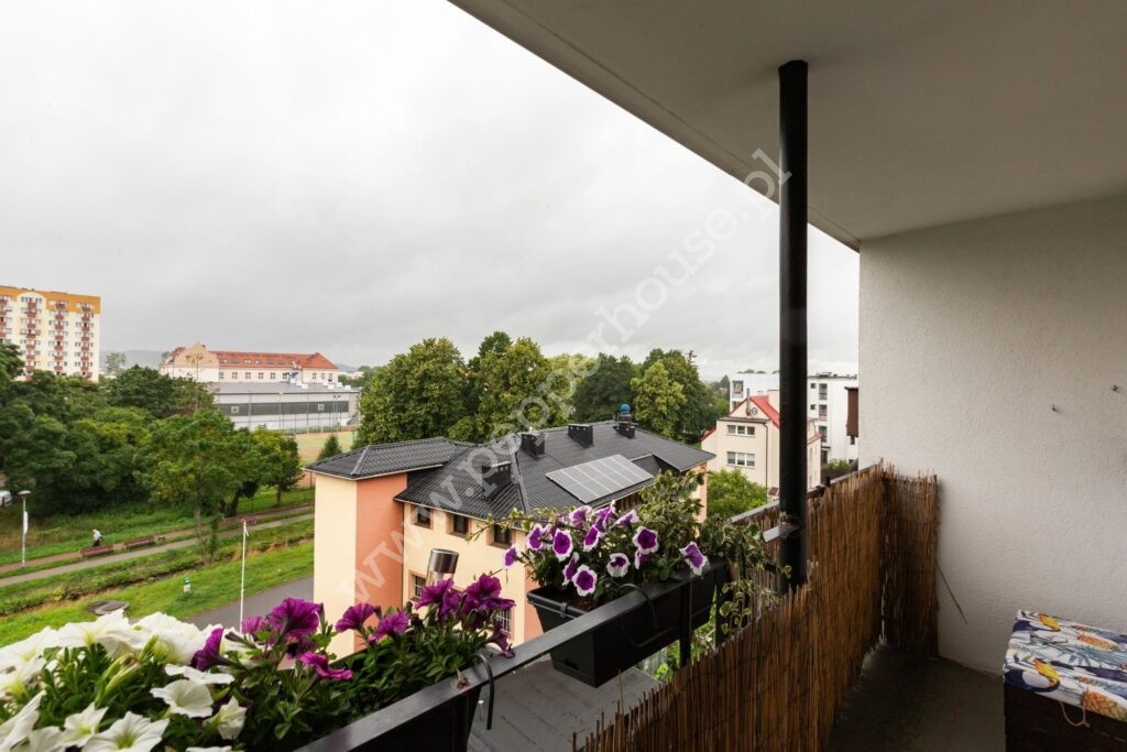 , pomorskie, Rumia, Księdza Lucjana Gierosa - listing photo no. 10