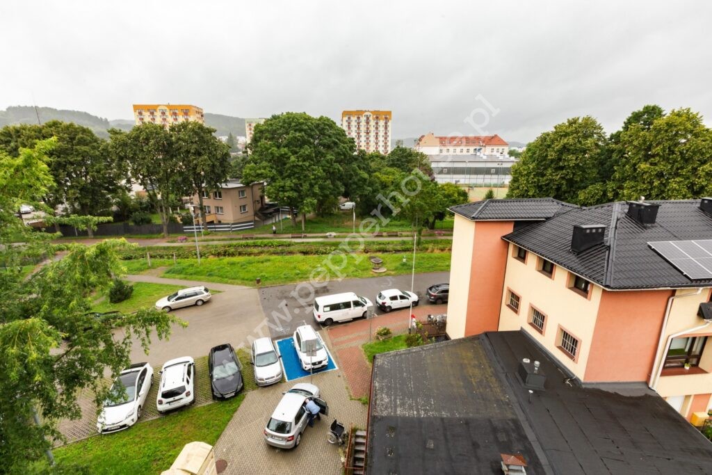, pomorskie, Rumia, Księdza Lucjana Gierosa - listing photo no. 11