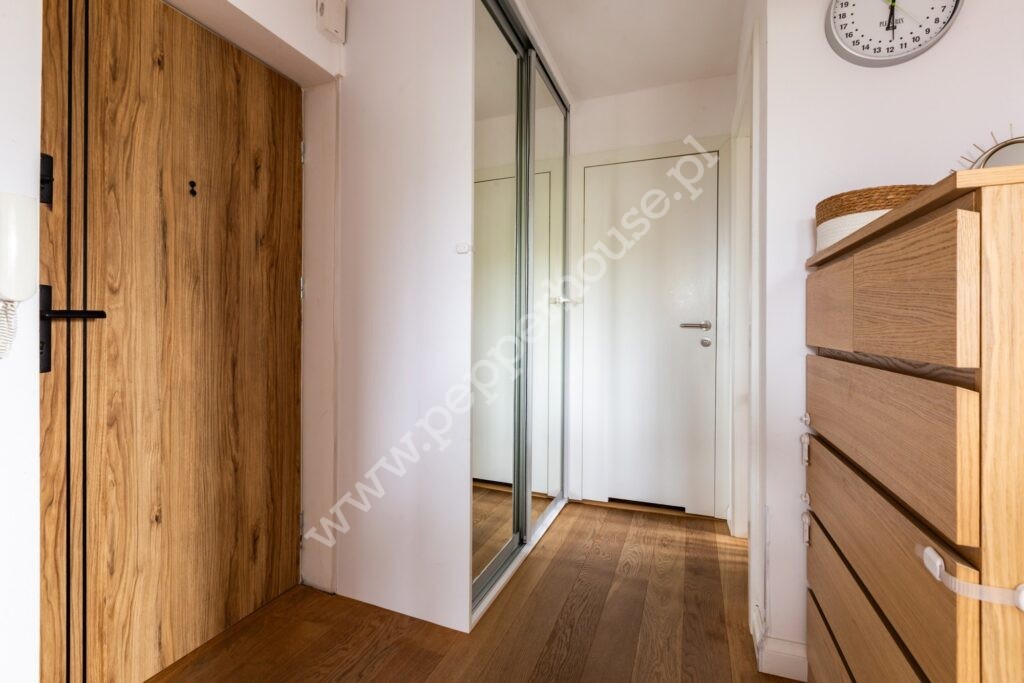 , pomorskie, Rumia, Księdza Lucjana Gierosa - listing photo no. 8