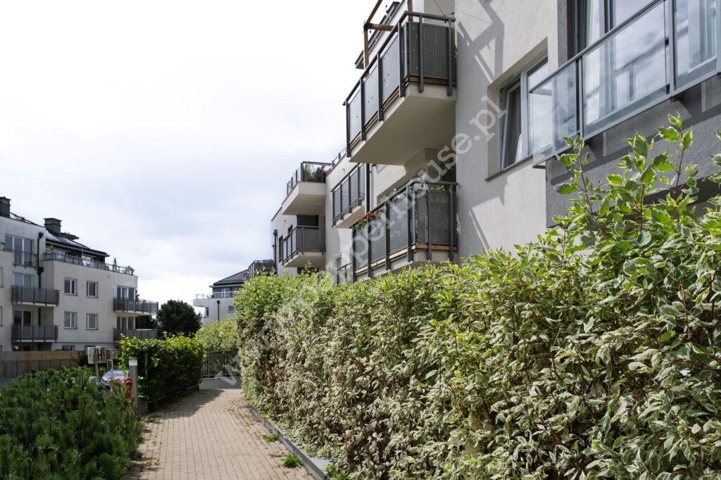 Mieszkanie na sprzedaż, Gdynia, Chwarzno-Wiczlino, Janki Bryla - zdjęcie ofertowe nr 15