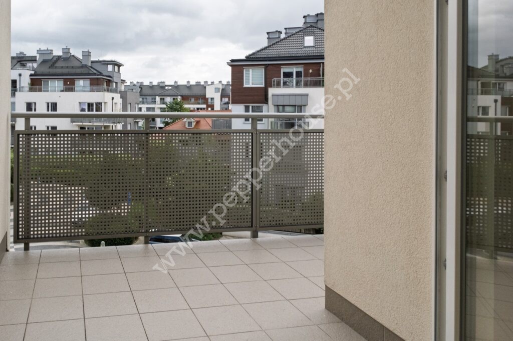 Mieszkanie na sprzedaż, Gdynia, Chwarzno-Wiczlino, Janki Bryla - zdjęcie ofertowe nr 7