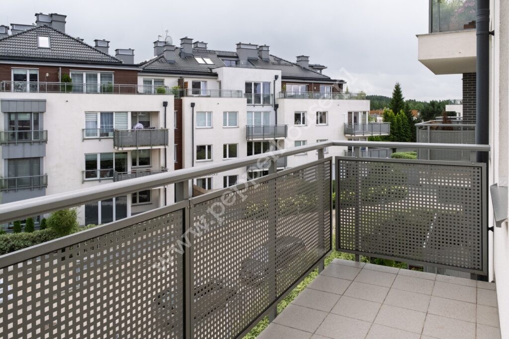 Mieszkanie na sprzedaż, Gdynia, Chwarzno-Wiczlino, Janki Bryla - zdjęcie ofertowe nr 8