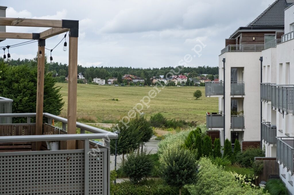 Mieszkanie na sprzedaż, Gdynia, Chwarzno-Wiczlino, Janki Bryla - zdjęcie ofertowe nr 9