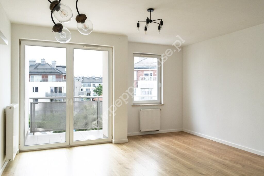 Mieszkanie na sprzedaż, Gdynia, Chwarzno-Wiczlino, Janki Bryla - zdjęcie ofertowe nr 4