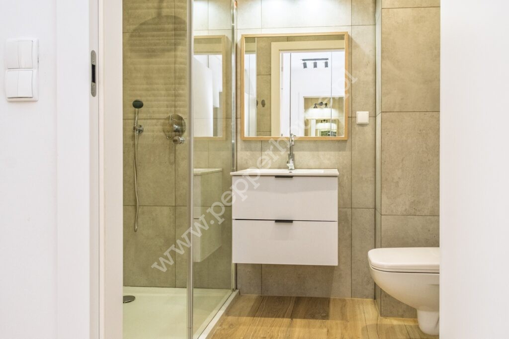 Mieszkanie na sprzedaż, Gdynia, Chwarzno-Wiczlino, Janki Bryla - zdjęcie ofertowe nr 13