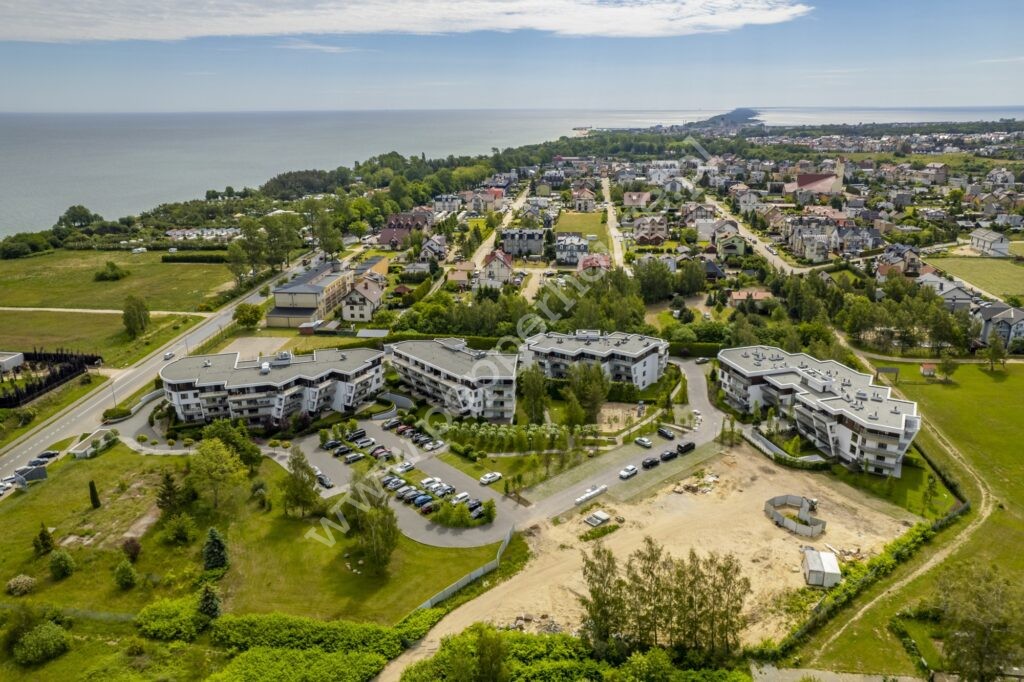 Mieszkanie na sprzedaż, pomorskie, Władysławowo, Żeromskiego - zdjęcie ofertowe nr 11