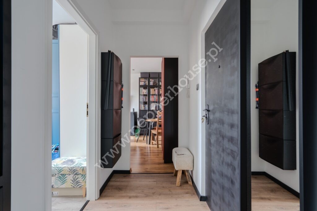 , Gdynia, Śródmieście, Antoniego Abrahama - listing photo no. 10
