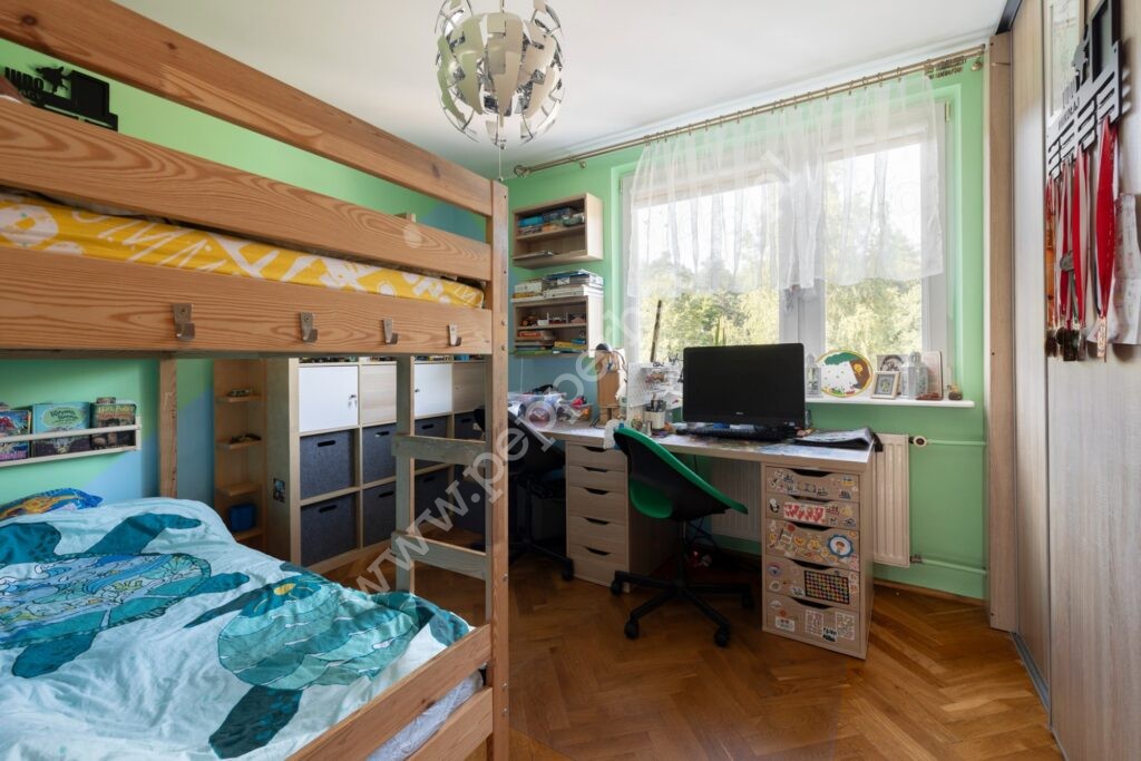 Mieszkanie na sprzedaż, Gdańsk, Niedźwiednik, Góralska - zdjęcie ofertowe nr 10