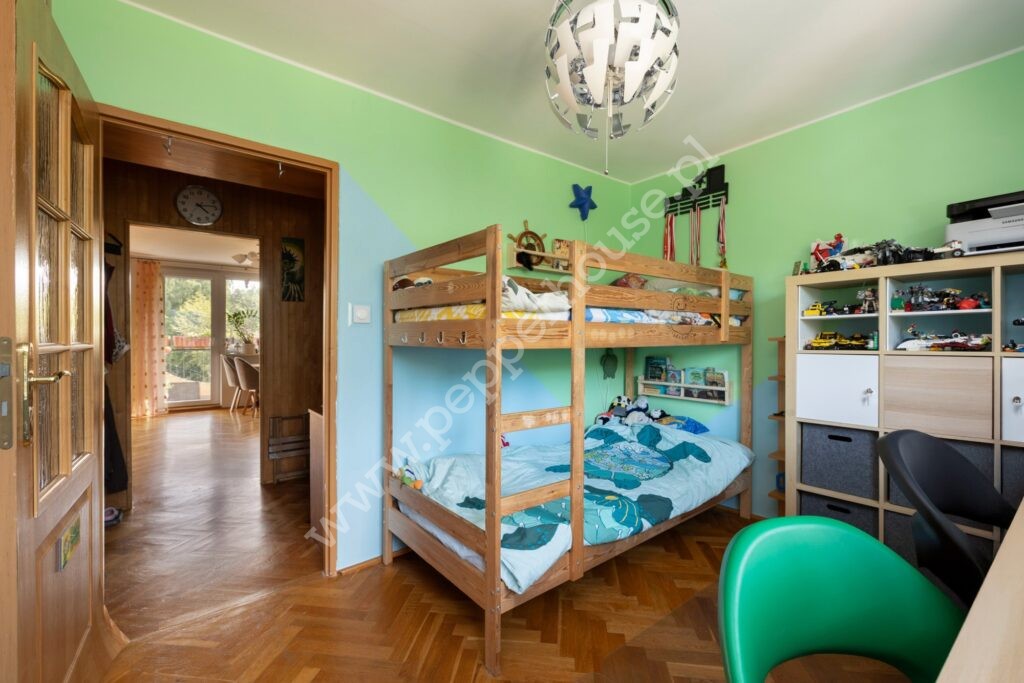 Mieszkanie na sprzedaż, Gdańsk, Niedźwiednik, Góralska - zdjęcie ofertowe nr 11