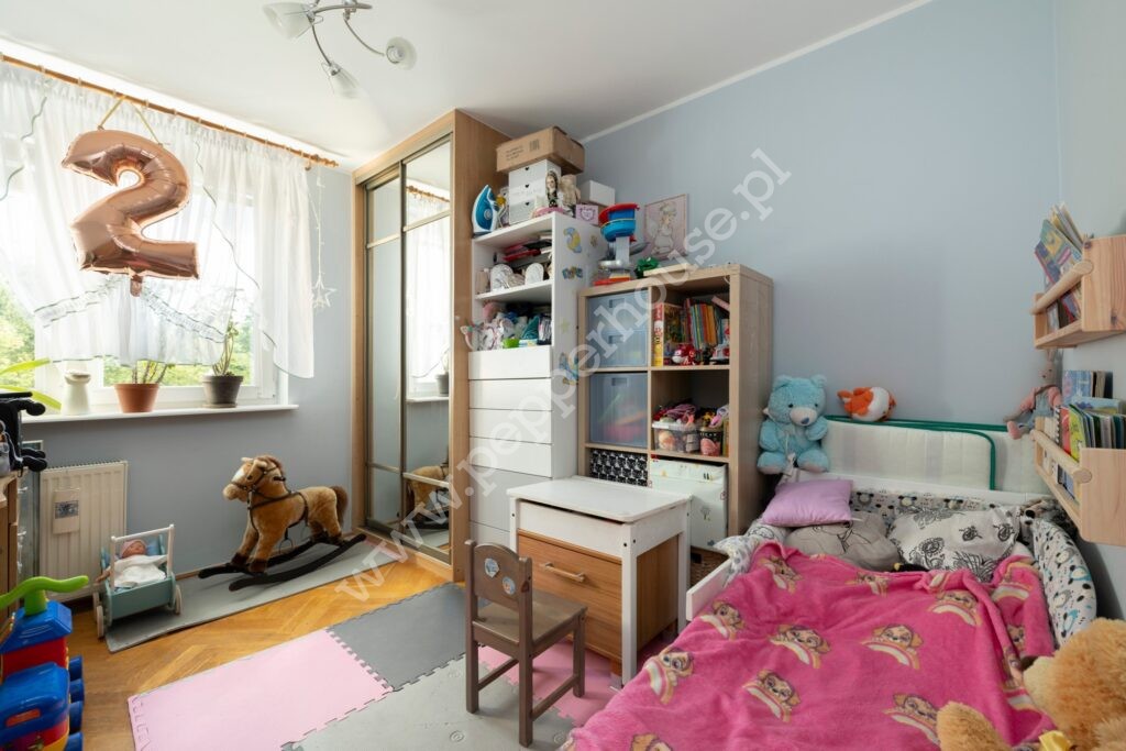 Mieszkanie na sprzedaż, Gdańsk, Niedźwiednik, Góralska - zdjęcie ofertowe nr 9