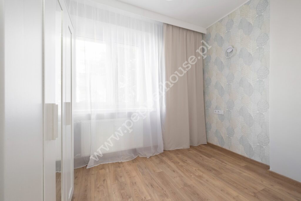 , Gdynia, Leszczynki, Jana Dantyszka - listing photo no. 8