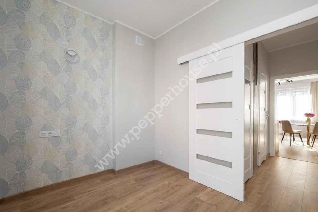 , Gdynia, Leszczynki, Jana Dantyszka - listing photo no. 9