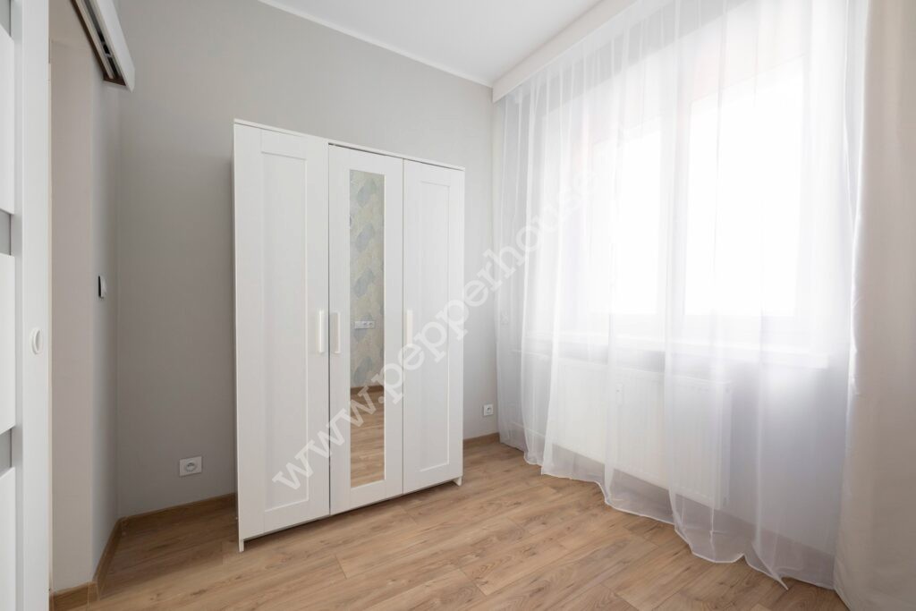 , Gdynia, Leszczynki, Jana Dantyszka - listing photo no. 10