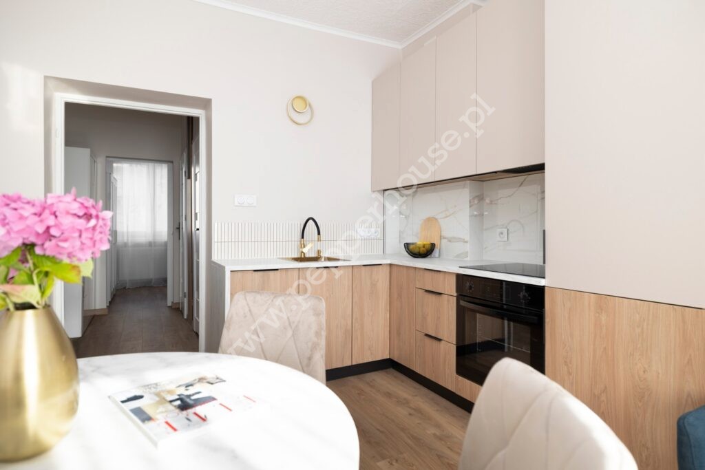 , Gdynia, Leszczynki, Jana Dantyszka - listing photo no. 6