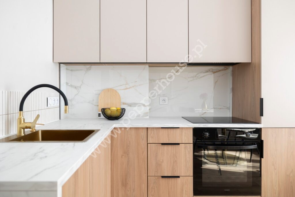 , Gdynia, Leszczynki, Jana Dantyszka - listing photo no. 7
