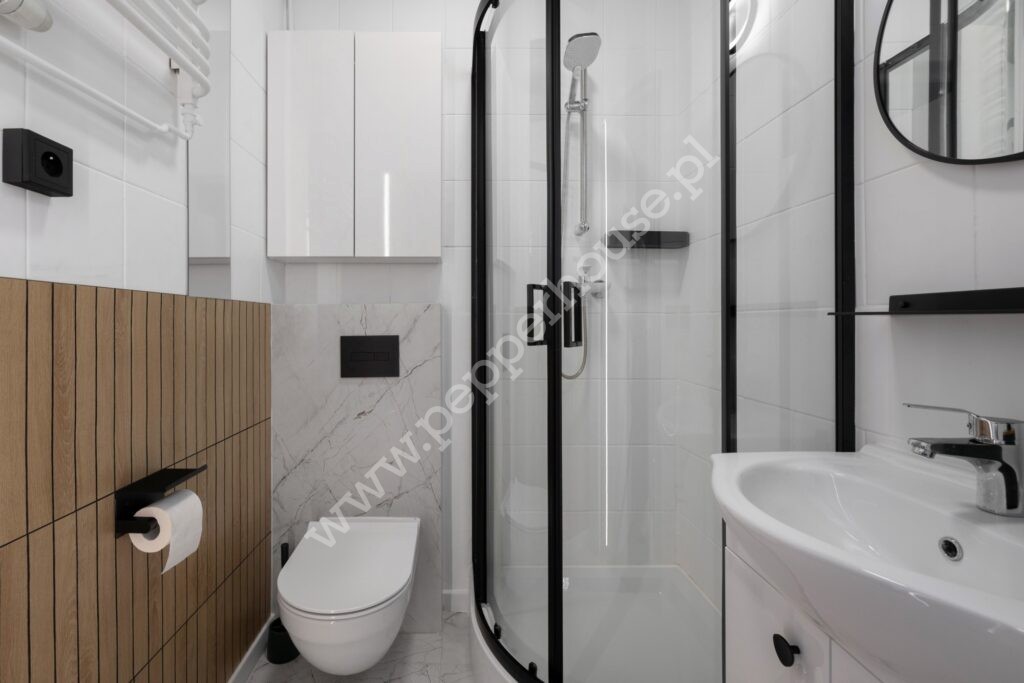 , Gdynia, Leszczynki, Jana Dantyszka - listing photo no. 11