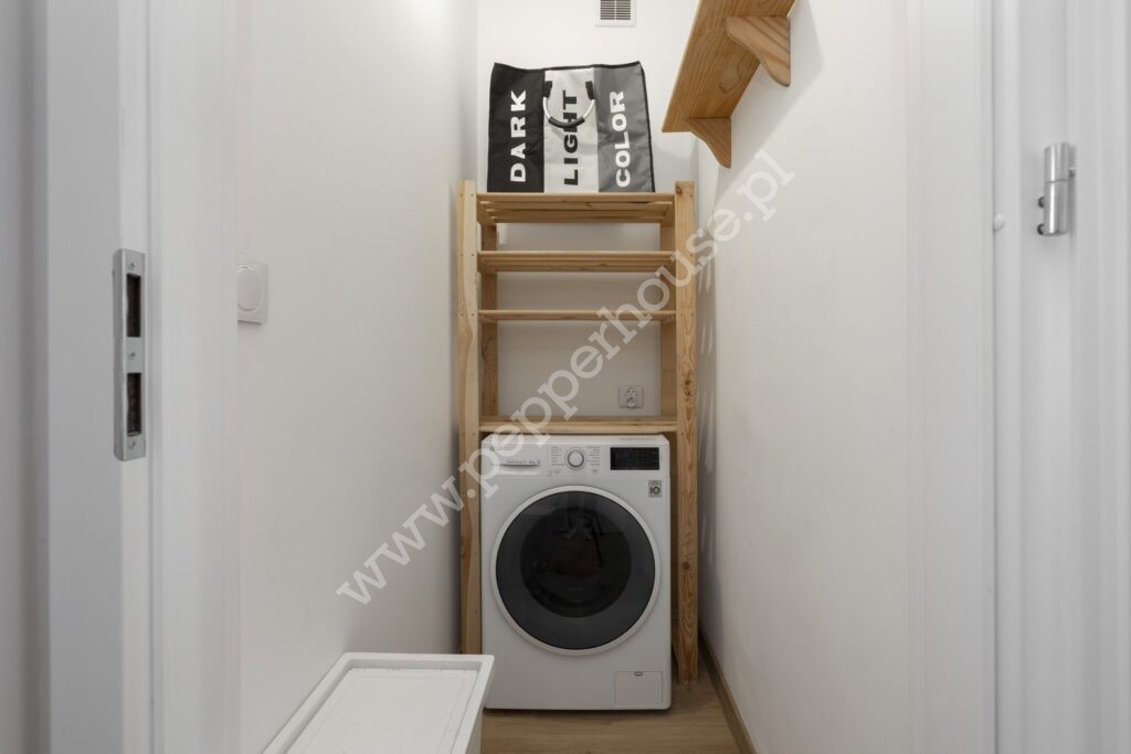 , Gdynia, Leszczynki, Jana Dantyszka - listing photo no. 12