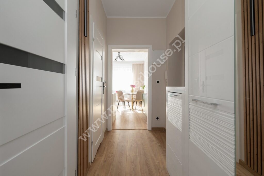 , Gdynia, Leszczynki, Jana Dantyszka - listing photo no. 13