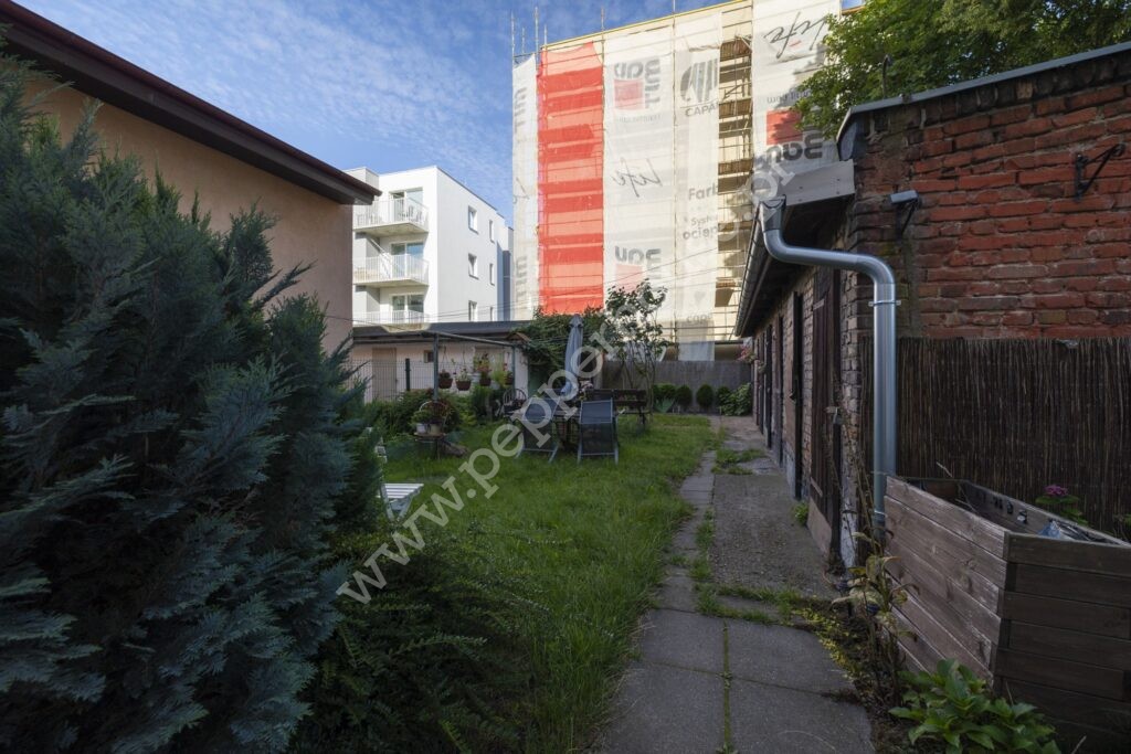 , Gdynia, Leszczynki, Jana Dantyszka - listing photo no. 15