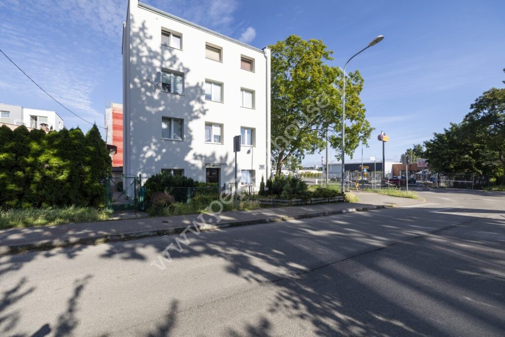 , Gdynia, Leszczynki, Jana Dantyszka - listing photo no. 14