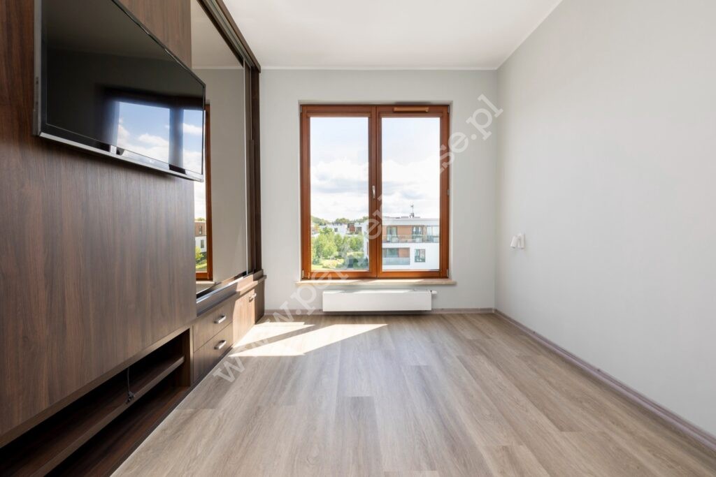 Mieszkanie na sprzedaż, Gdynia, Orłowo, Józefa Kiedronia - zdjęcie ofertowe nr 7