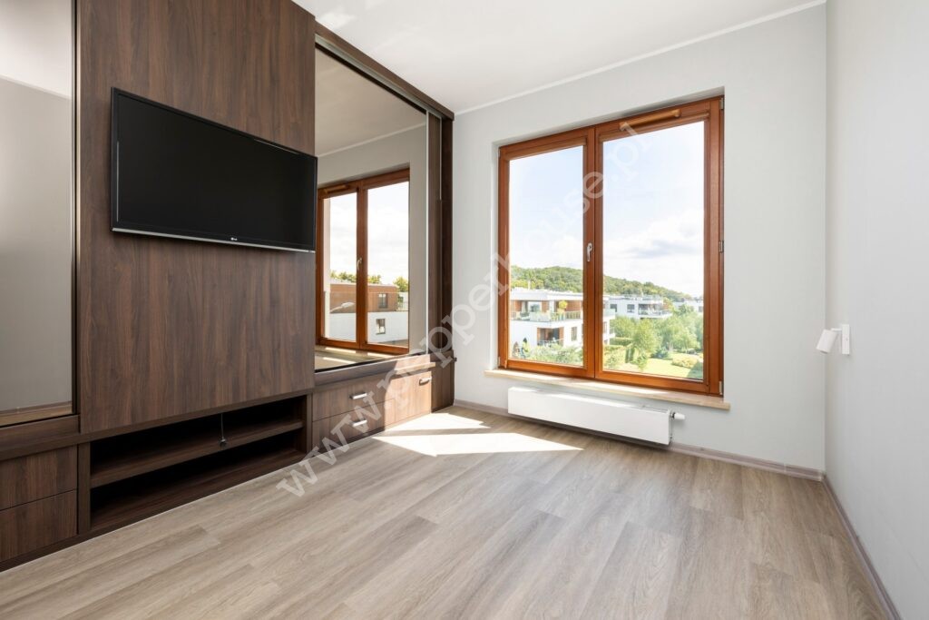 Mieszkanie na sprzedaż, Gdynia, Orłowo, Józefa Kiedronia - zdjęcie ofertowe nr 8