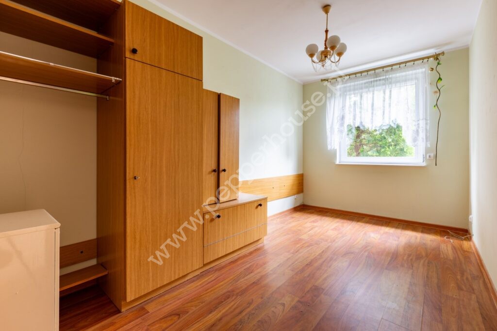 Mieszkanie na sprzedaż, pomorskie, Wejherowo, Przemysłowa - zdjęcie ofertowe nr 4