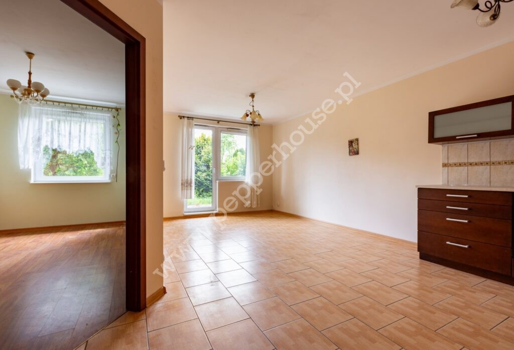 Mieszkanie na sprzedaż, pomorskie, Wejherowo, Przemysłowa - zdjęcie ofertowe nr 2