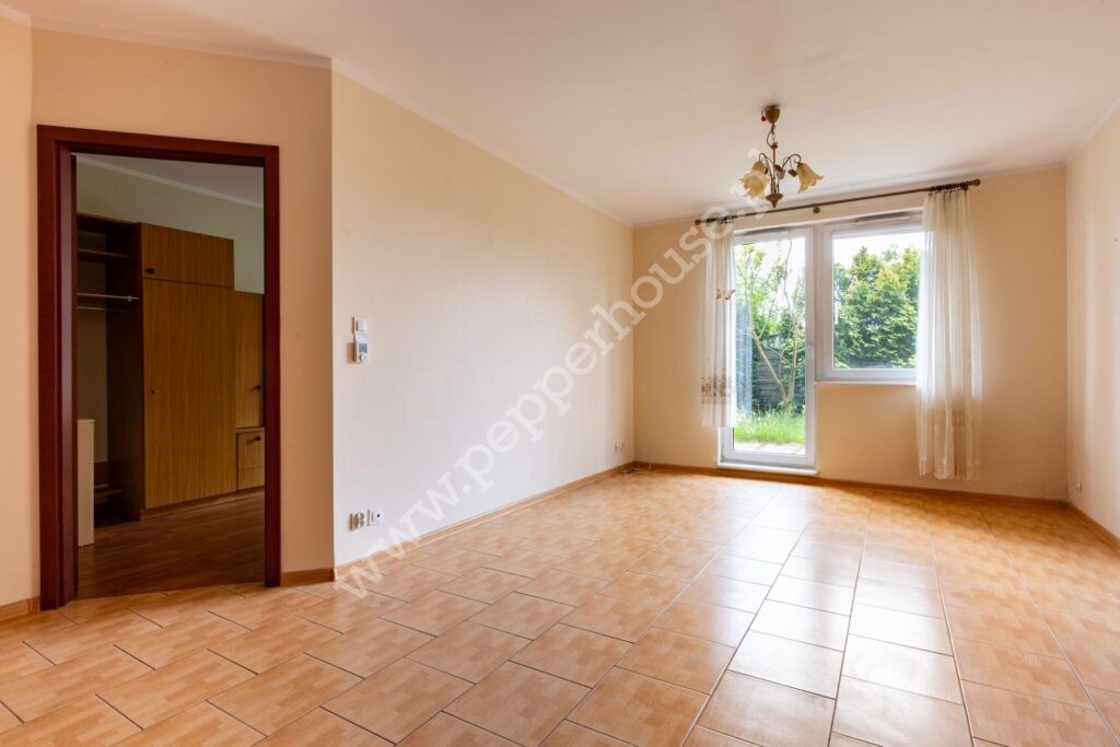 Mieszkanie na sprzedaż, pomorskie, Wejherowo, Przemysłowa - zdjęcie ofertowe nr 1