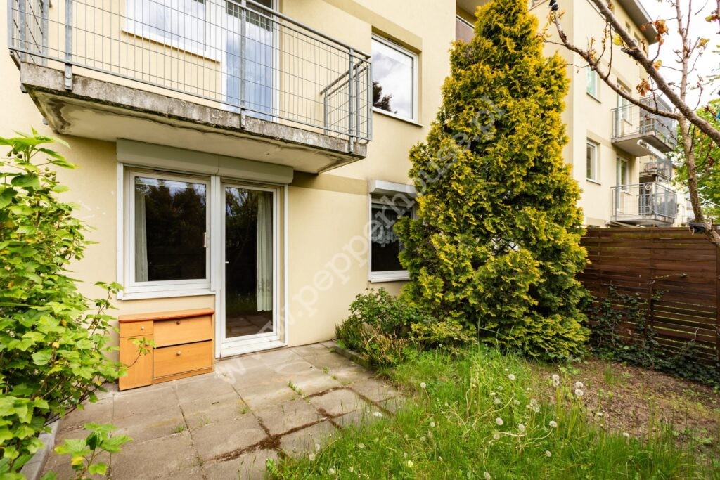Mieszkanie na sprzedaż, pomorskie, Wejherowo, Przemysłowa - zdjęcie ofertowe nr 9