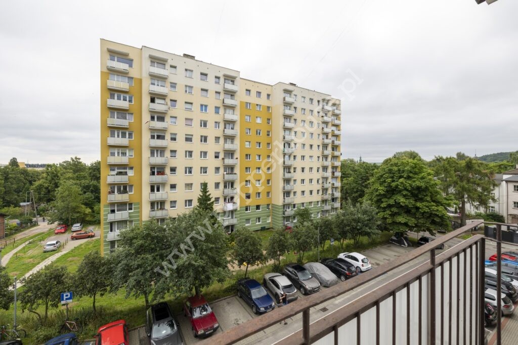 Mieszkanie na sprzedaż, Gdańsk, Oliwa, Pawła Gdańca - zdjęcie ofertowe nr 8
