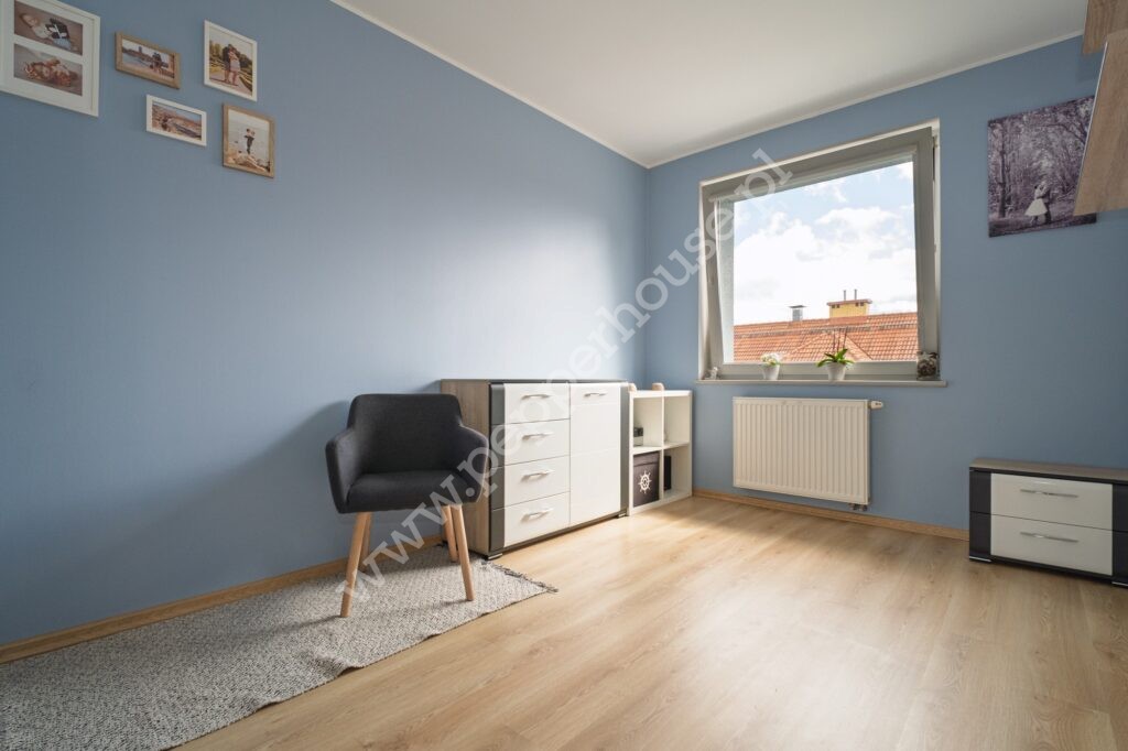 Mieszkanie na sprzedaż, Gdynia, Wielki Kack, Witosławy - zdjęcie ofertowe nr 7