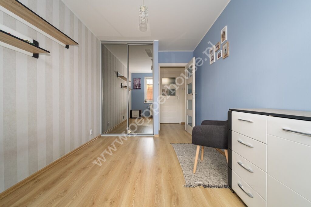 Mieszkanie na sprzedaż, Gdynia, Wielki Kack, Witosławy - zdjęcie ofertowe nr 8