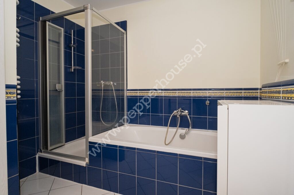 Mieszkanie na sprzedaż, Gdynia, Wielki Kack, Witosławy - zdjęcie ofertowe nr 14