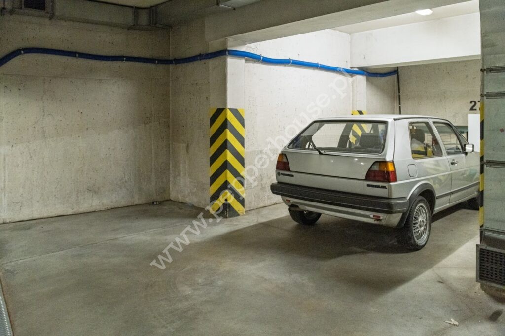 Mieszkanie na sprzedaż, Gdynia, Wielki Kack, Witosławy - zdjęcie ofertowe nr 19