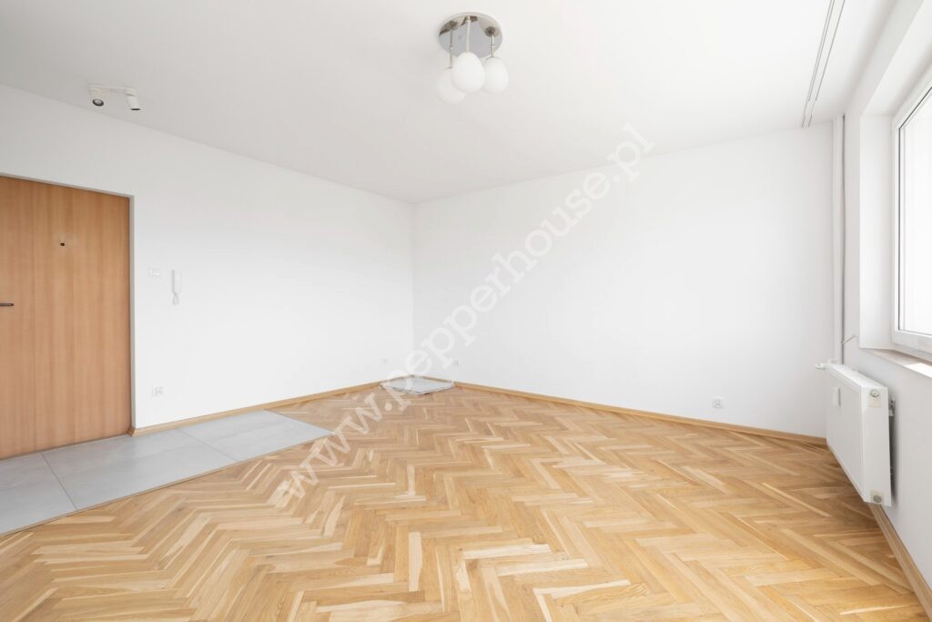 Mieszkanie na sprzedaż, Gdańsk, Żabianka, Gospody - zdjęcie ofertowe nr 2