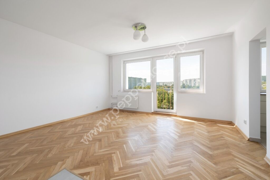 Mieszkanie na sprzedaż, Gdańsk, Żabianka, Gospody - zdjęcie ofertowe nr 3