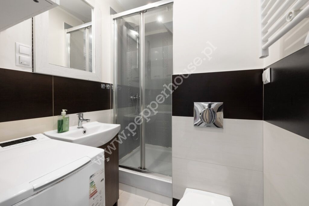 , pomorskie, Gdańsk, Brzeźno - listing photo no. 7