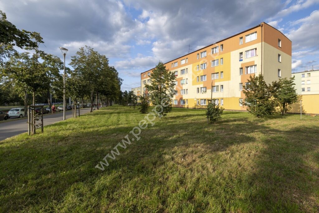 , pomorskie, Gdańsk, Brzeźno - listing photo no. 8