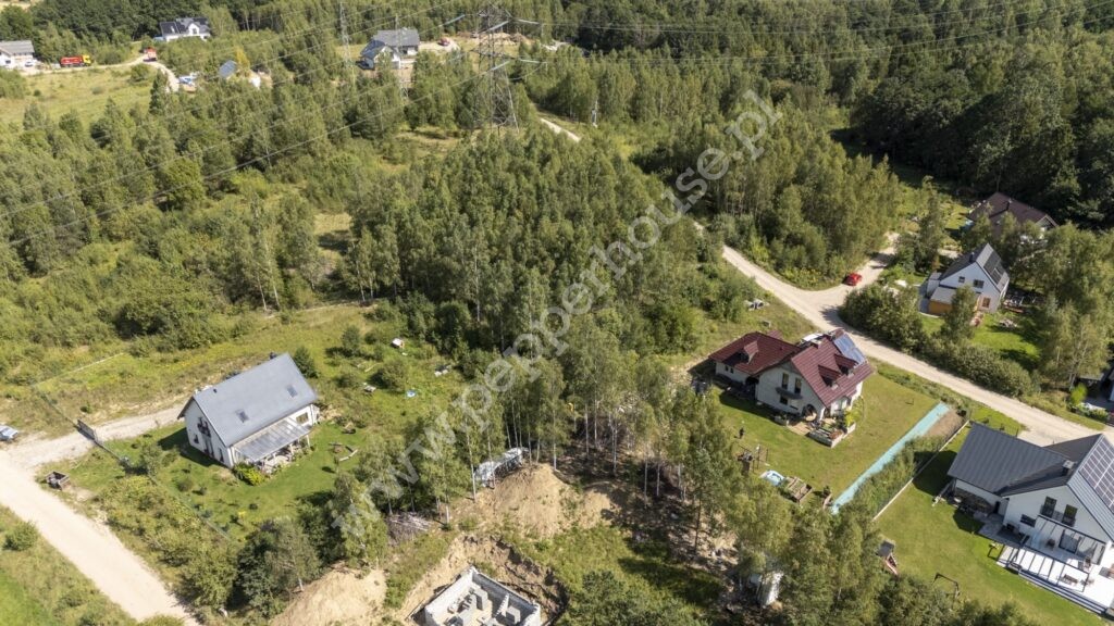 , pomorskie, Pępowo, Łąkowa - listing photo no. 12